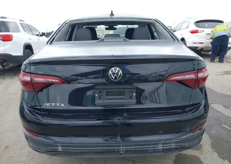 3VW5M7BU7RM022023